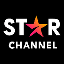 Star Channel GR