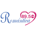 Romántica (Culiacán) - 89.5 FM / 750 AM - XHCSI-FM / XECSI-AM - Radiorama - Culiacán, SI