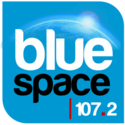 Blue Space 107.2 FM