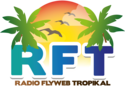 RFT (Radio Flyweb Tropikal)