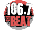 106.7 The Beat