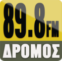 Δρόμος FM 89,9