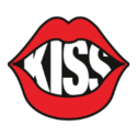 KISS FM 107.9