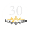 Kesäseuraradio