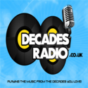 Decades Radio