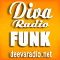 Diva Radio - Funk