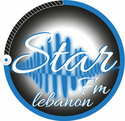 Star FM Lebanon