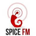 Spice FM