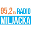 Radio Miljacka