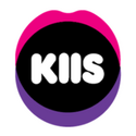 KIIS 101.1