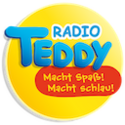 Radio Teddy - Kita Kabelsalat