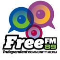 Free FM 89 Hamilton