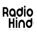 Radio Hind