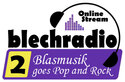 Blechradio 2