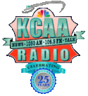 KCAA