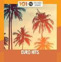 101.ru - Euro Hits