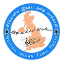 britishindiantamilradio