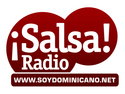 Salsa - Dominicana