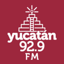 Yucatan Radio