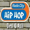 radiocityhiphop