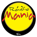 Rádio Mania