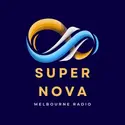 Super Nova - Melbourne Radio (MP3)