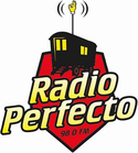 Radio Perfecto NL