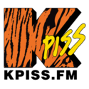 KPISS.FM