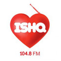 ISHQ FM 104.8