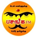 pasanga-fm