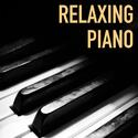 Relaxing Piano