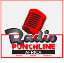 RadioPunchline Africa