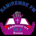 93.9 Namirembe FM