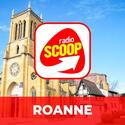 Radio SCOOP - Roanne