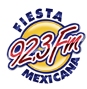 Fiesta Mexicana 92.3 FM