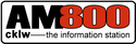 AM 800 CKLW