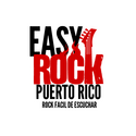 Easy Rock Puerto Rico