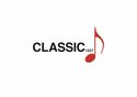 Classic FM 1027