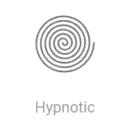 Radio Record Hypnotic