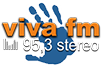 Viva FM 95.3