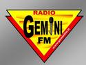 Radio Gemini FM