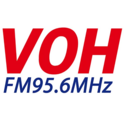 VOH AM 610 Khz