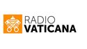 Radio Vaticana English