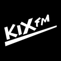 KIX FM