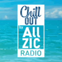 Allzic Radio Chill Out