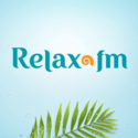 Relax FM