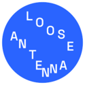 Loose Antenna