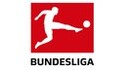 Fußball-Bundesliga: Spiel 4