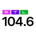 104.6 RTL Rock Hits