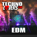 Technolovers EDM